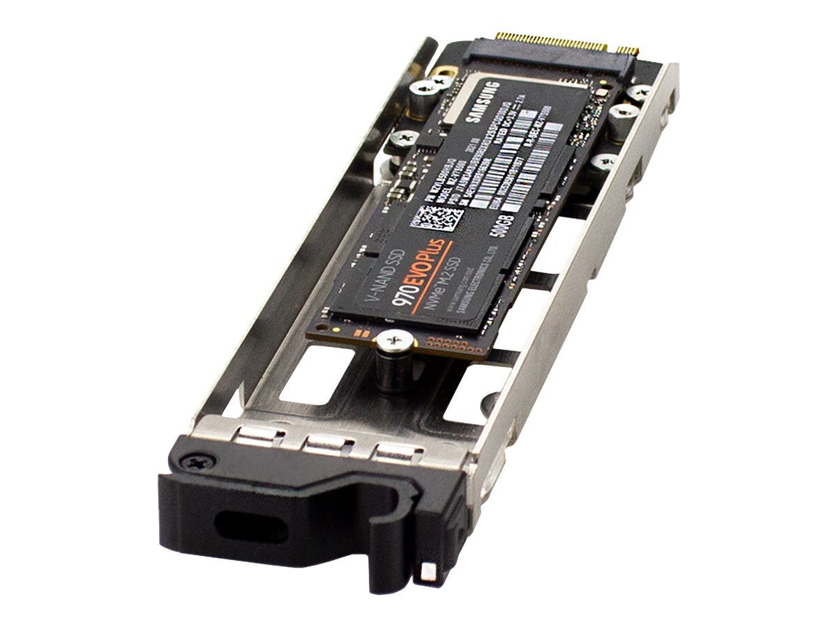 FANTEC Pro Controller