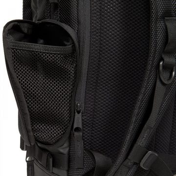 Eastpak Laptoprucksack TECUM M, enthält recyceltes Material (Global Recycled Standard)