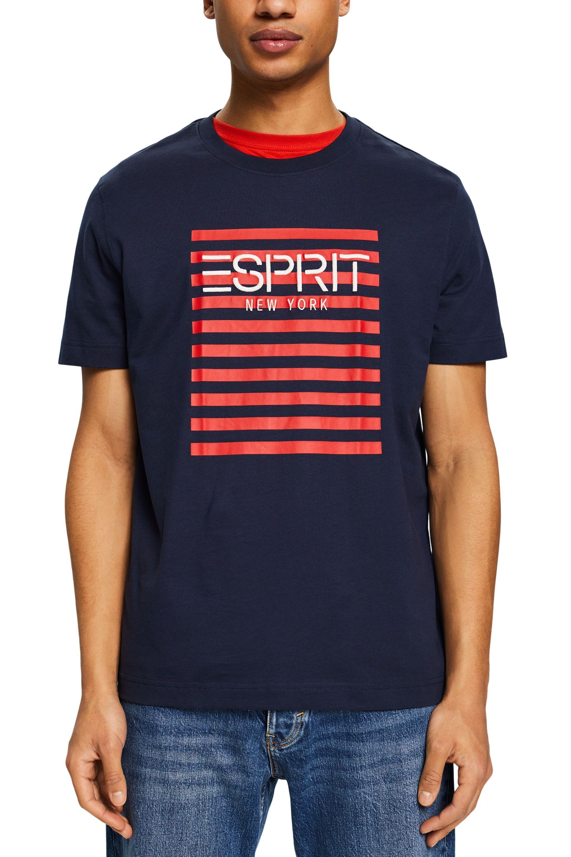 Esprit Langarmshirt