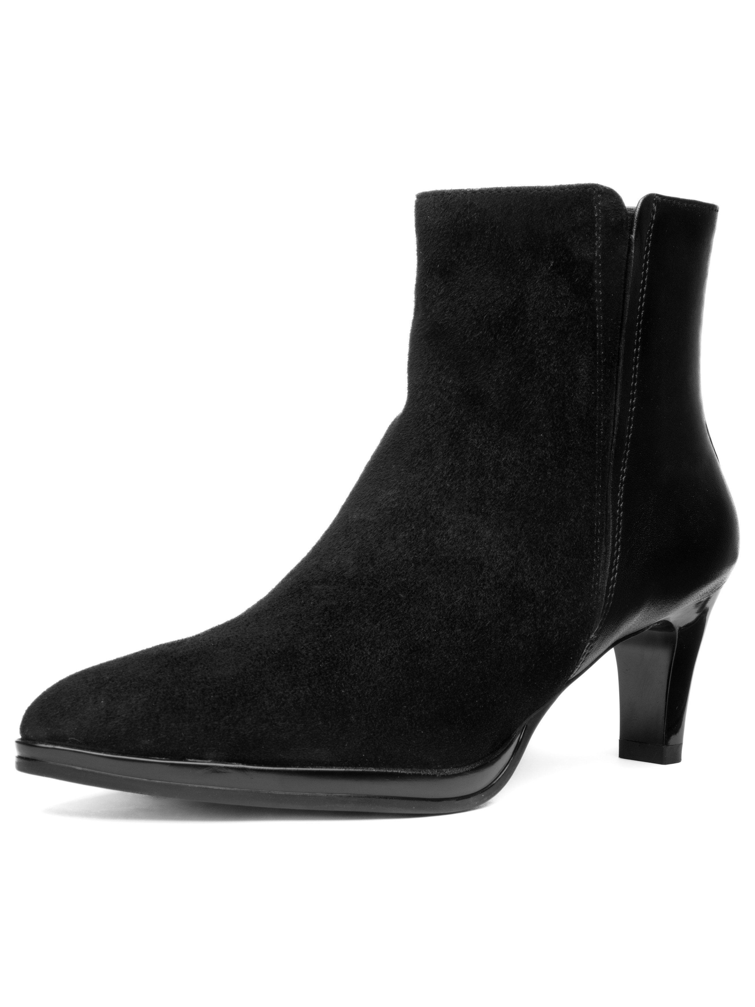 Ara Stiefelette Amy Stiefelette