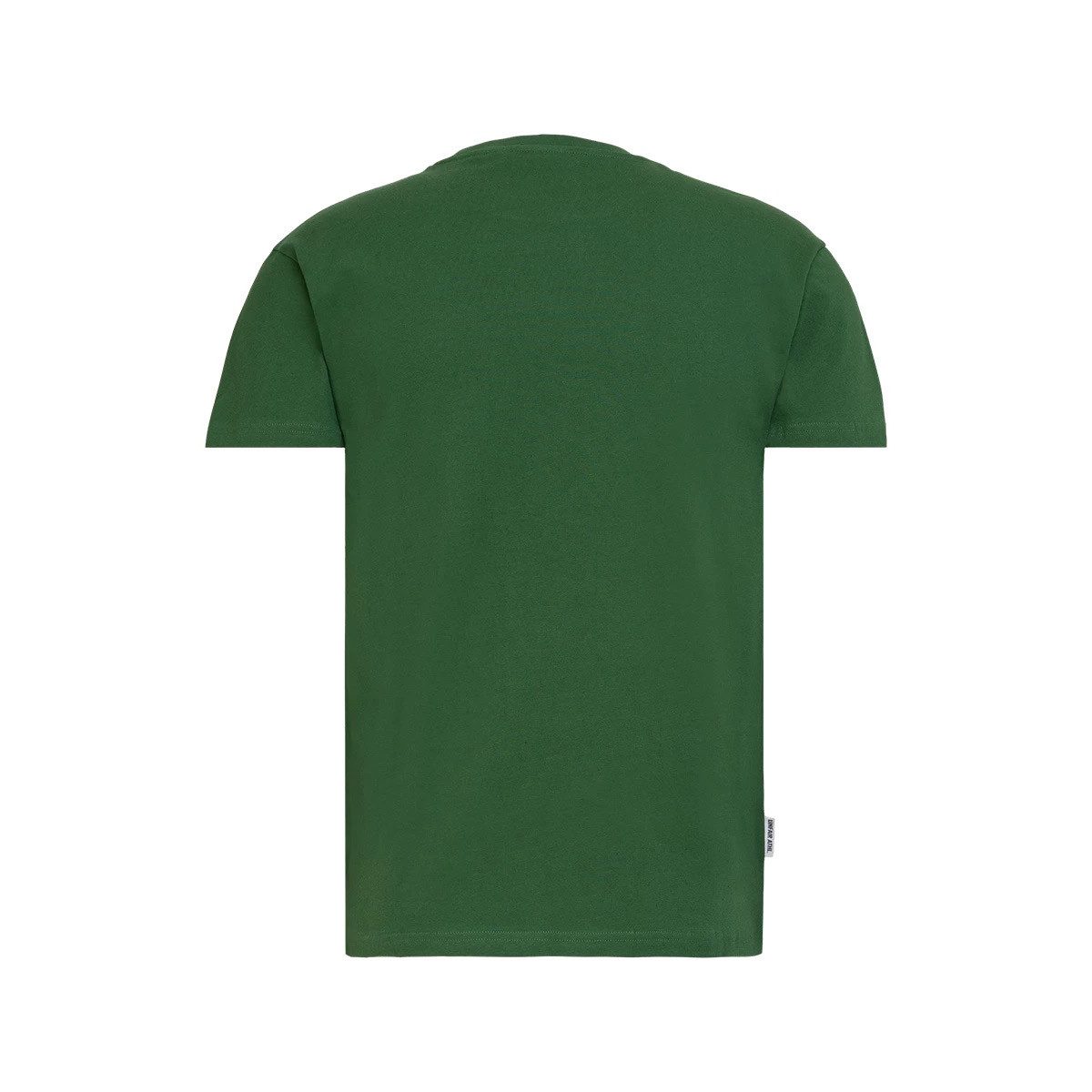 Unfair Athletics T-Shirt Classic Label