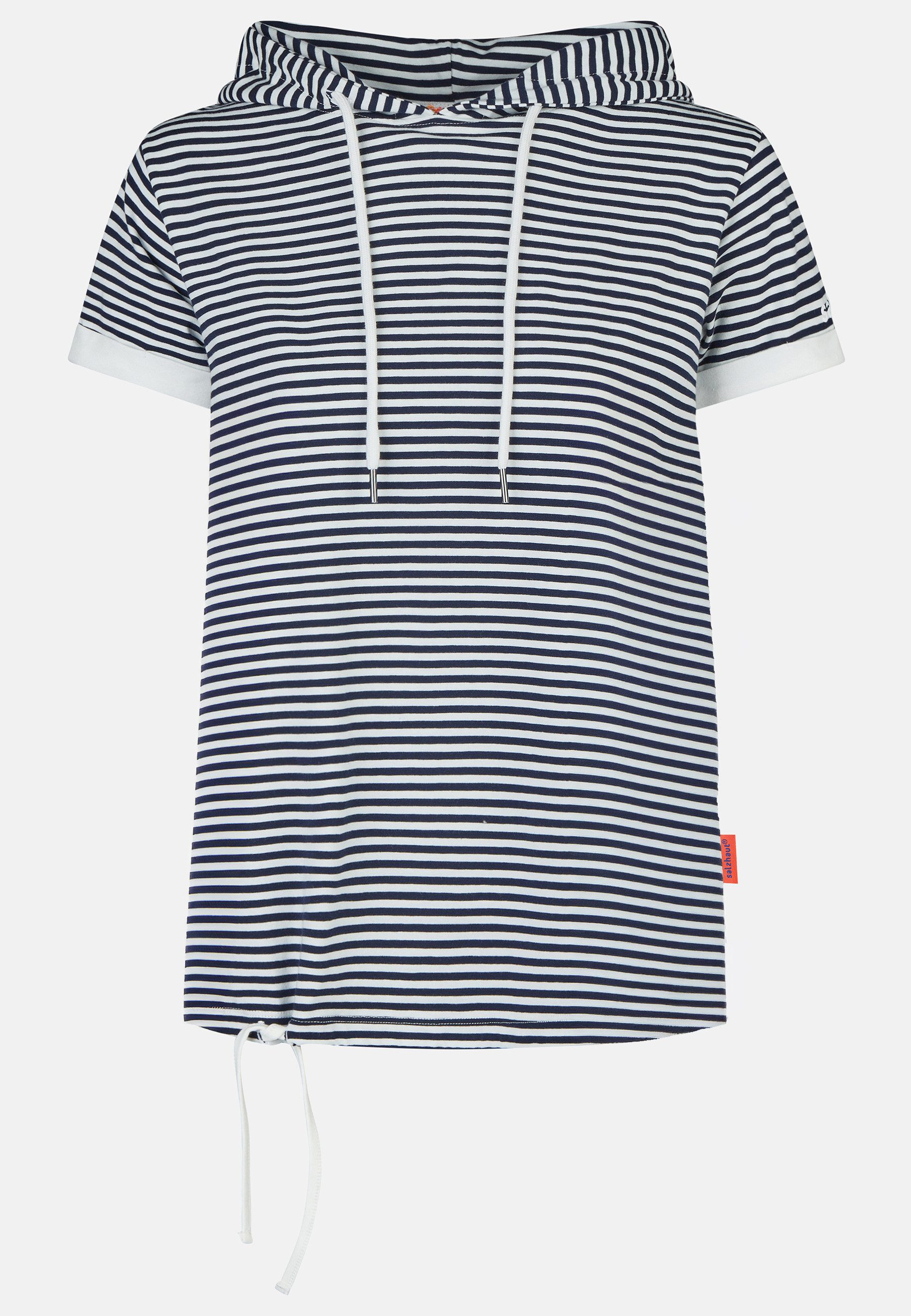 Kapuzenshirt BAGALUTEN Damen Gerade