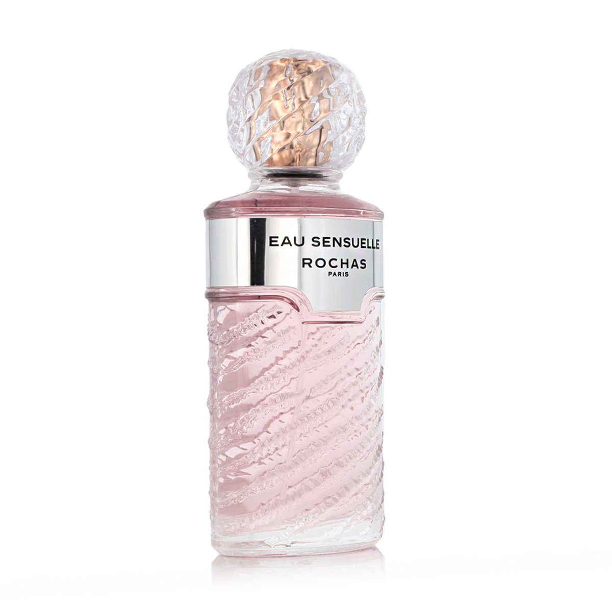 Roc Eau de Toilette Eau Sensuelle