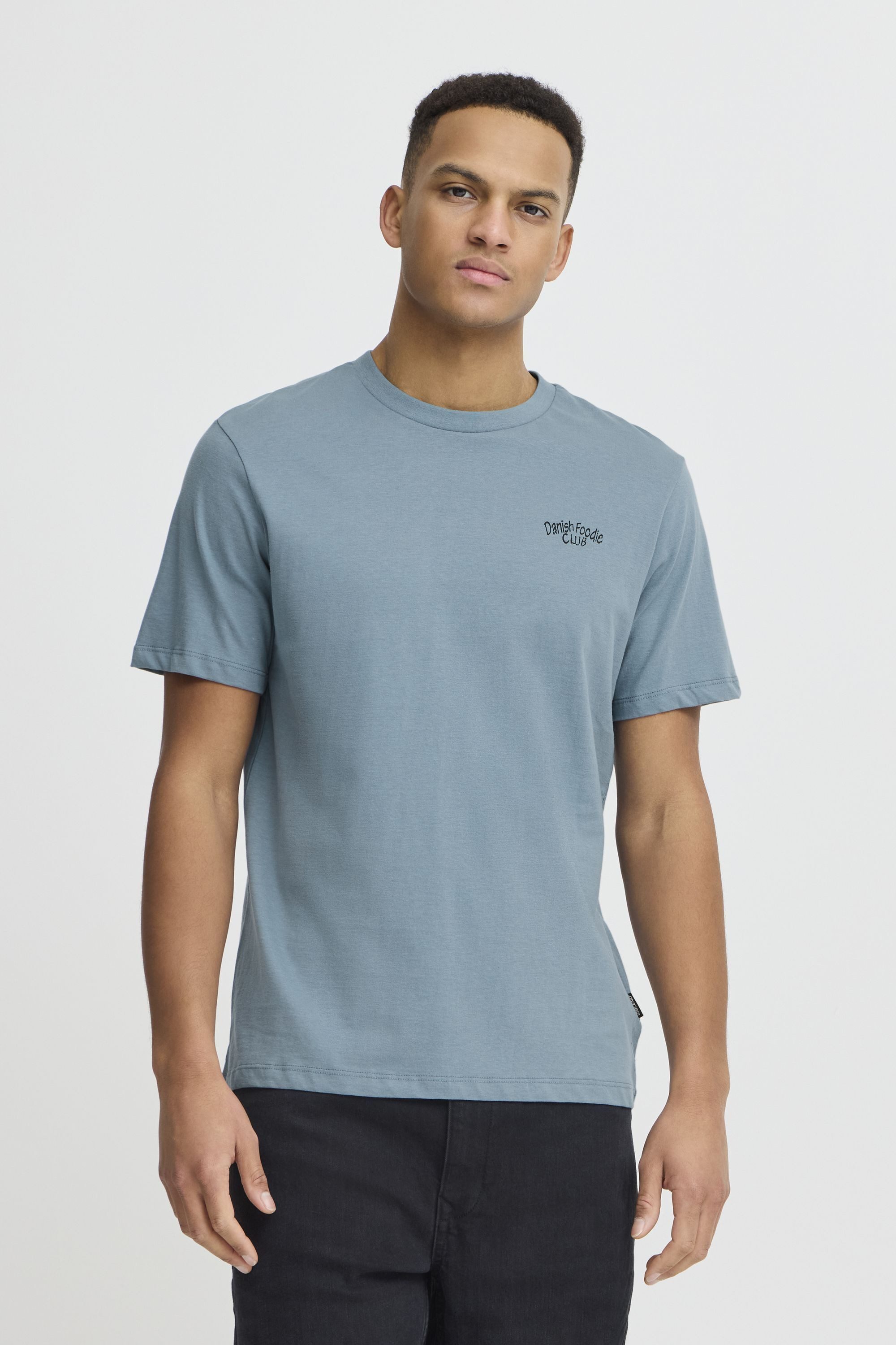 Rundhalsshirt BHVIGGO