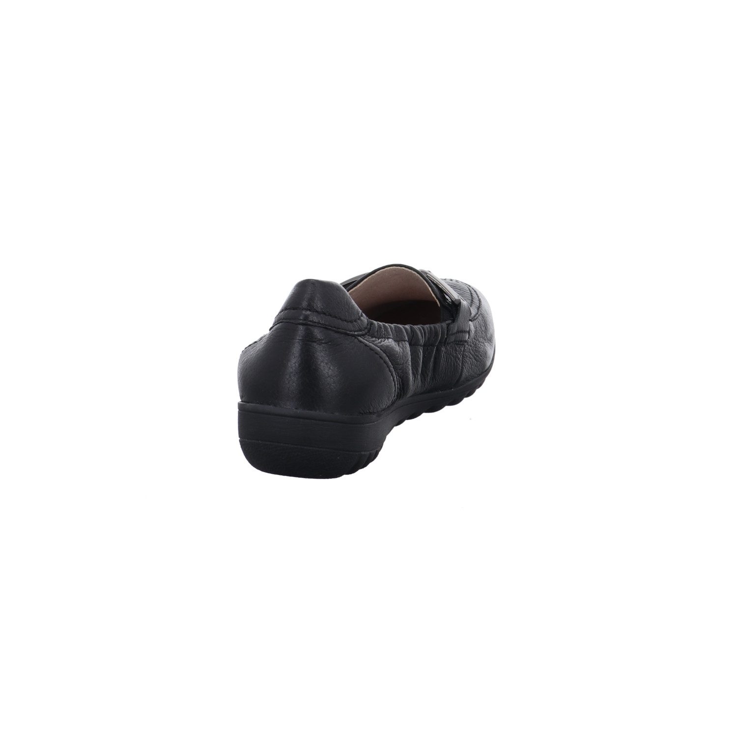 Caprice Da.-Slipper Slipper günstig online kaufen
