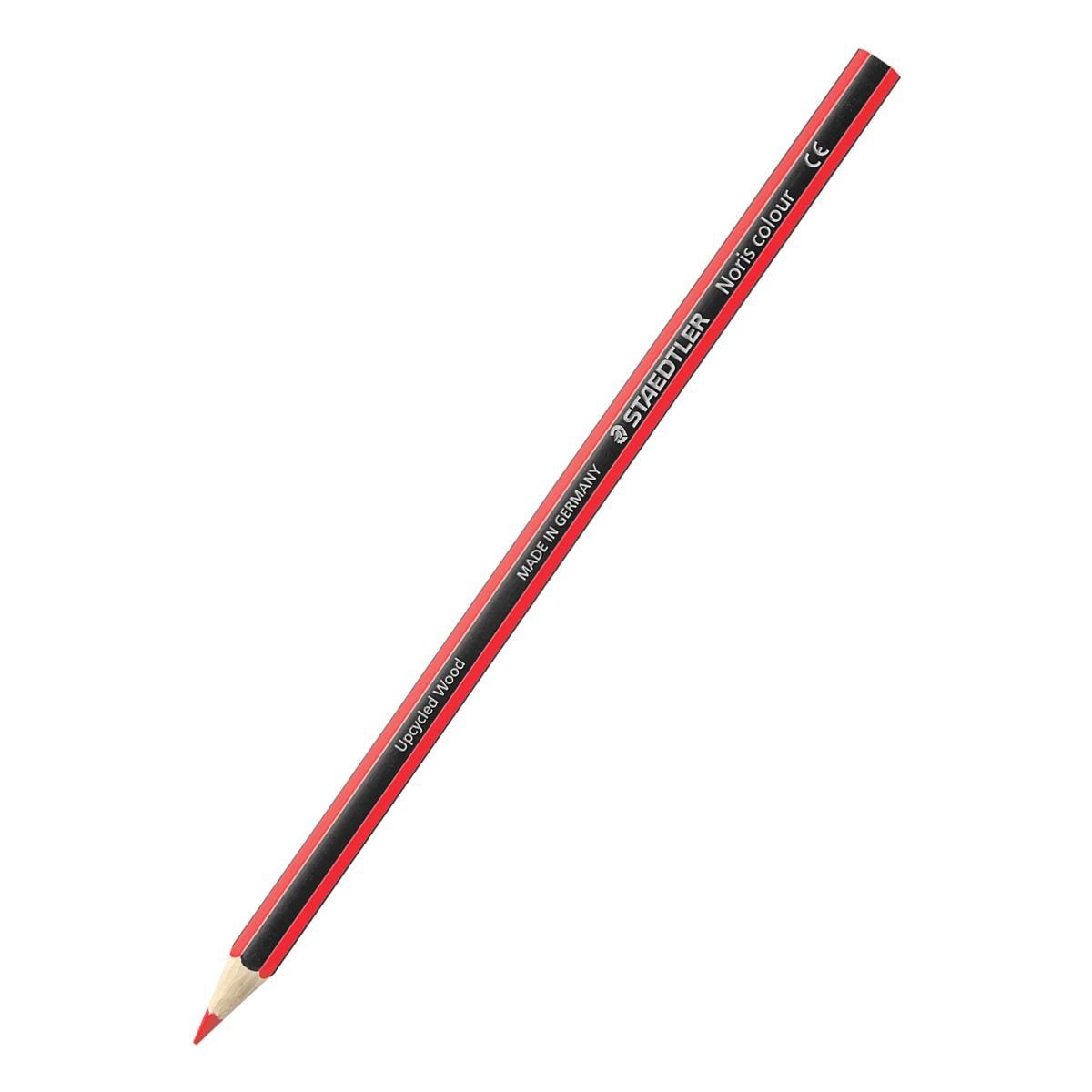 STAEDTLER Buntstift Noris® colour, (36-tlg), im Kartonetui