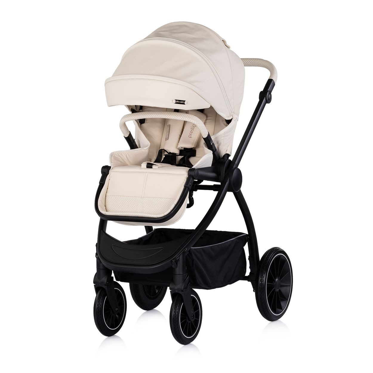Chipolino Prestige 3in1 - Bild 2