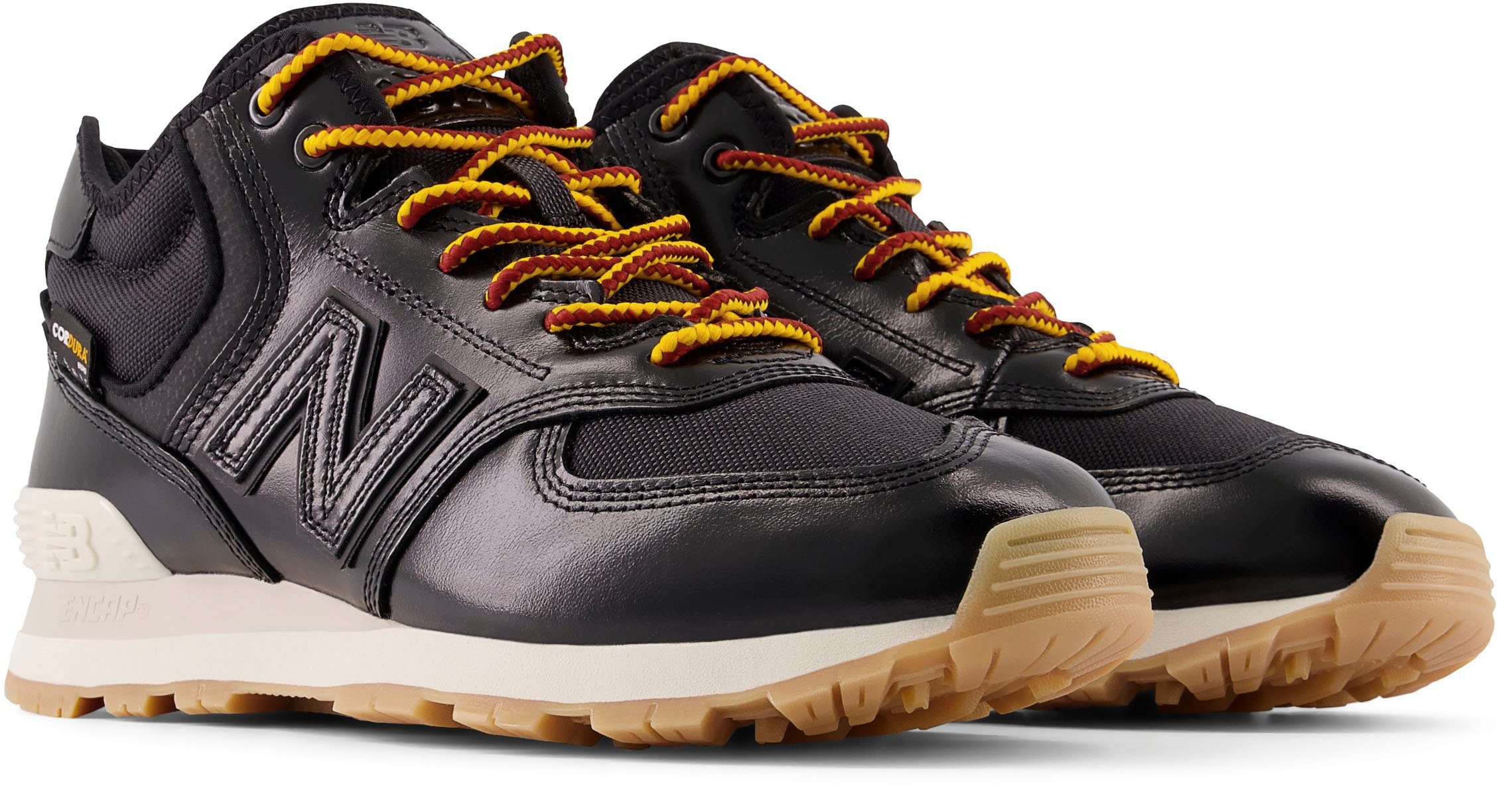 New Balance »U 574 Boot« Sneaker online kaufen | OTTO
