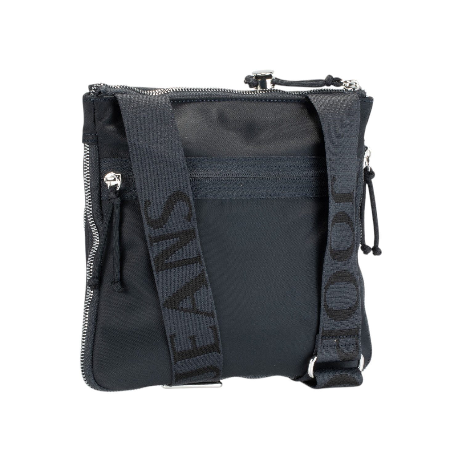 JOOP! Umhängetasche lietissimo 1.0 lilou 4130001188 shoulderbag mvz (Stück, 1), Nylon