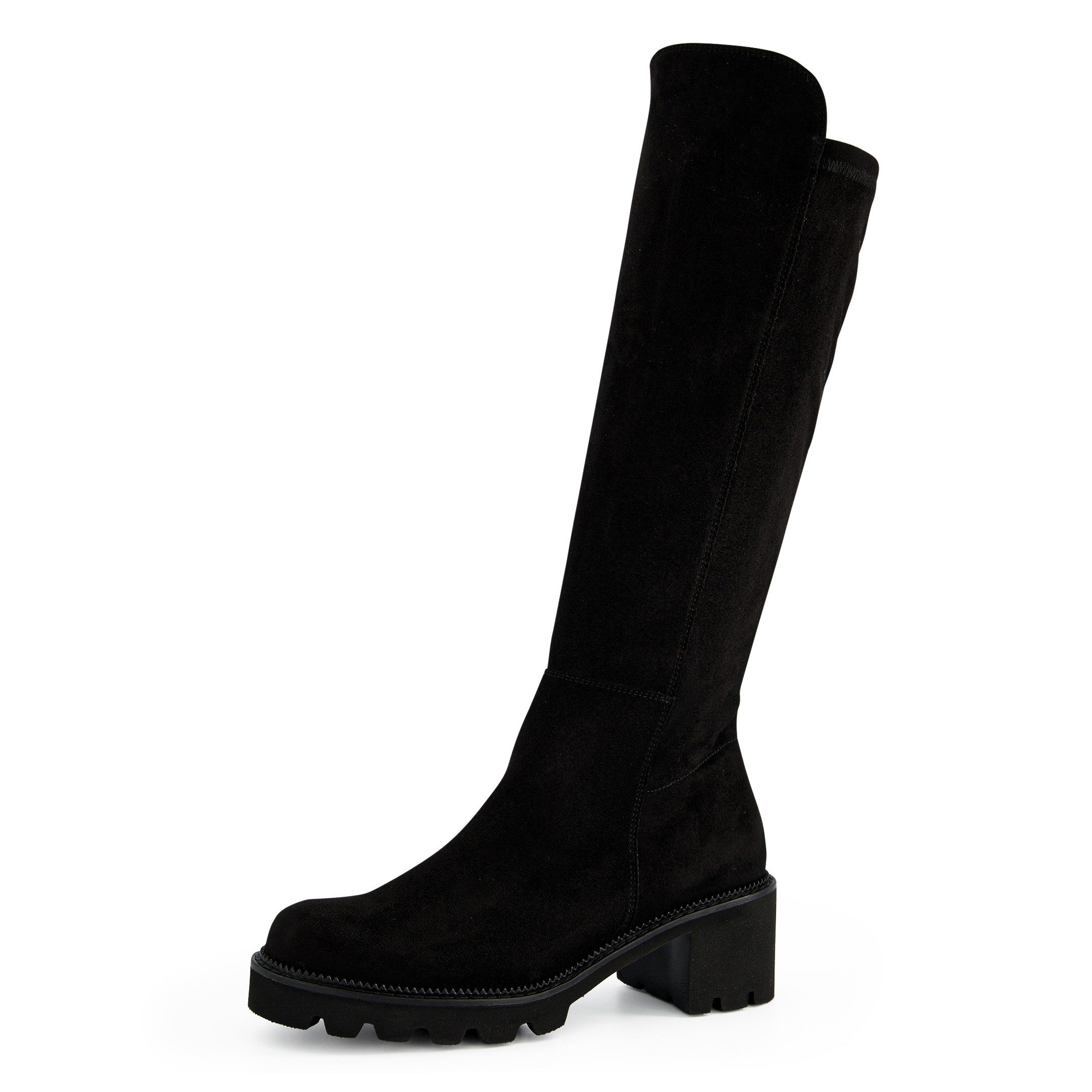 Paul Green Stiefel günstig online kaufen