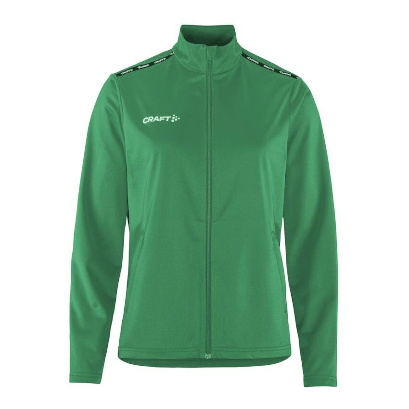 Craft Trainingsjacke Craft Damen Trainingsjacke SQUAD günstig online kaufen