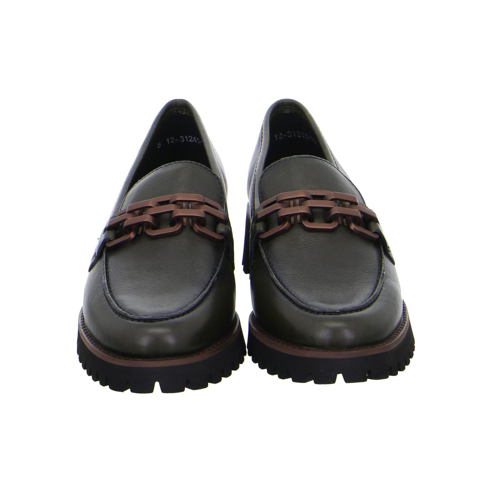 Ara Damen Slipper Kent Slipper günstig online kaufen