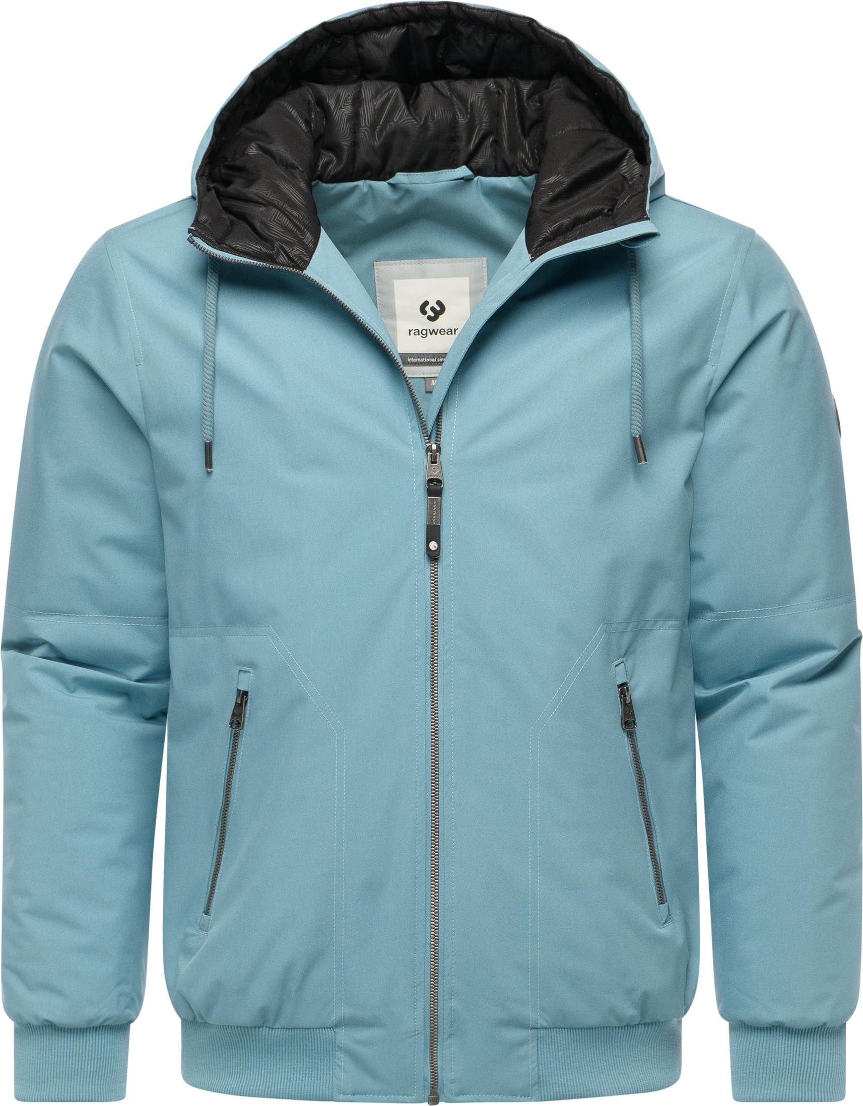 Winterjacke Stuartt YOUMODO