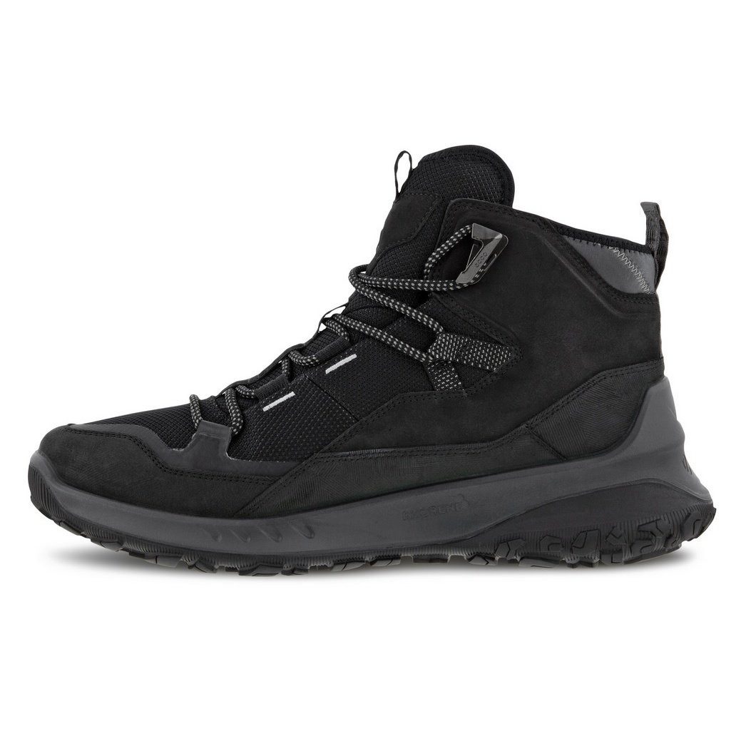 Ecco ULT-TRN Mid WP (wasserdicht, Nubukleder) günstig online kaufen