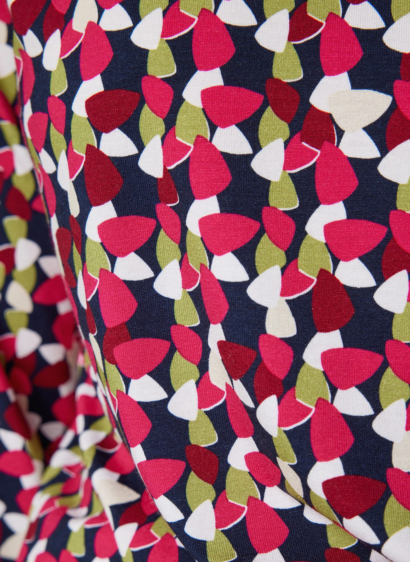 Rabe Print-Shirt T-Shirt günstig online kaufen