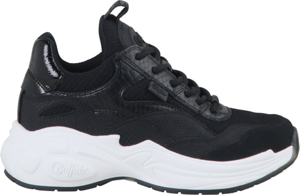 B.NCE S3 Sneaker