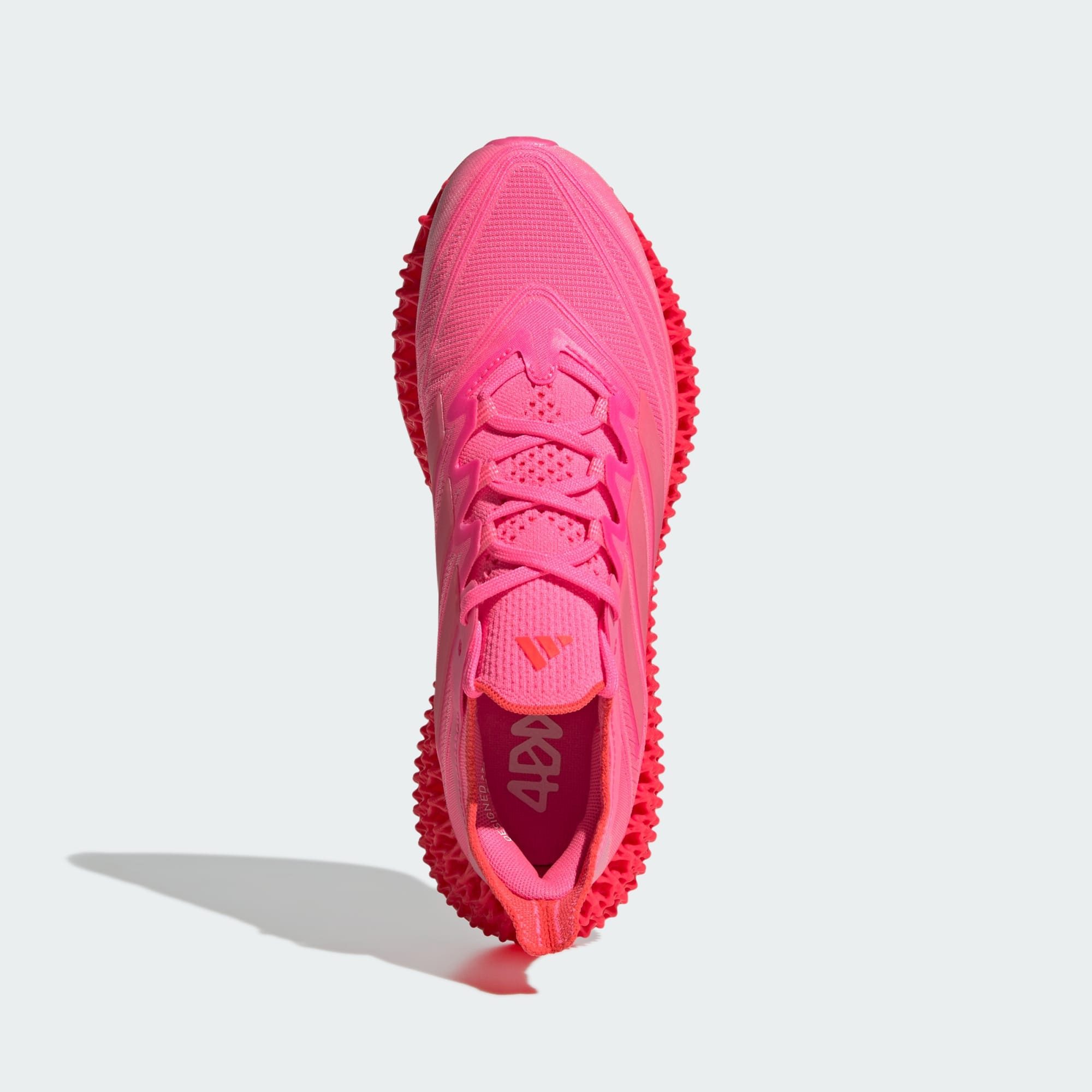 adidas Performance 4DFWD 4 LAUFSCHUH Laufschuh günstig online kaufen