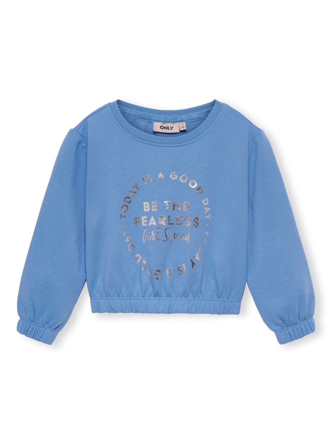 ONLY Sweatshirt