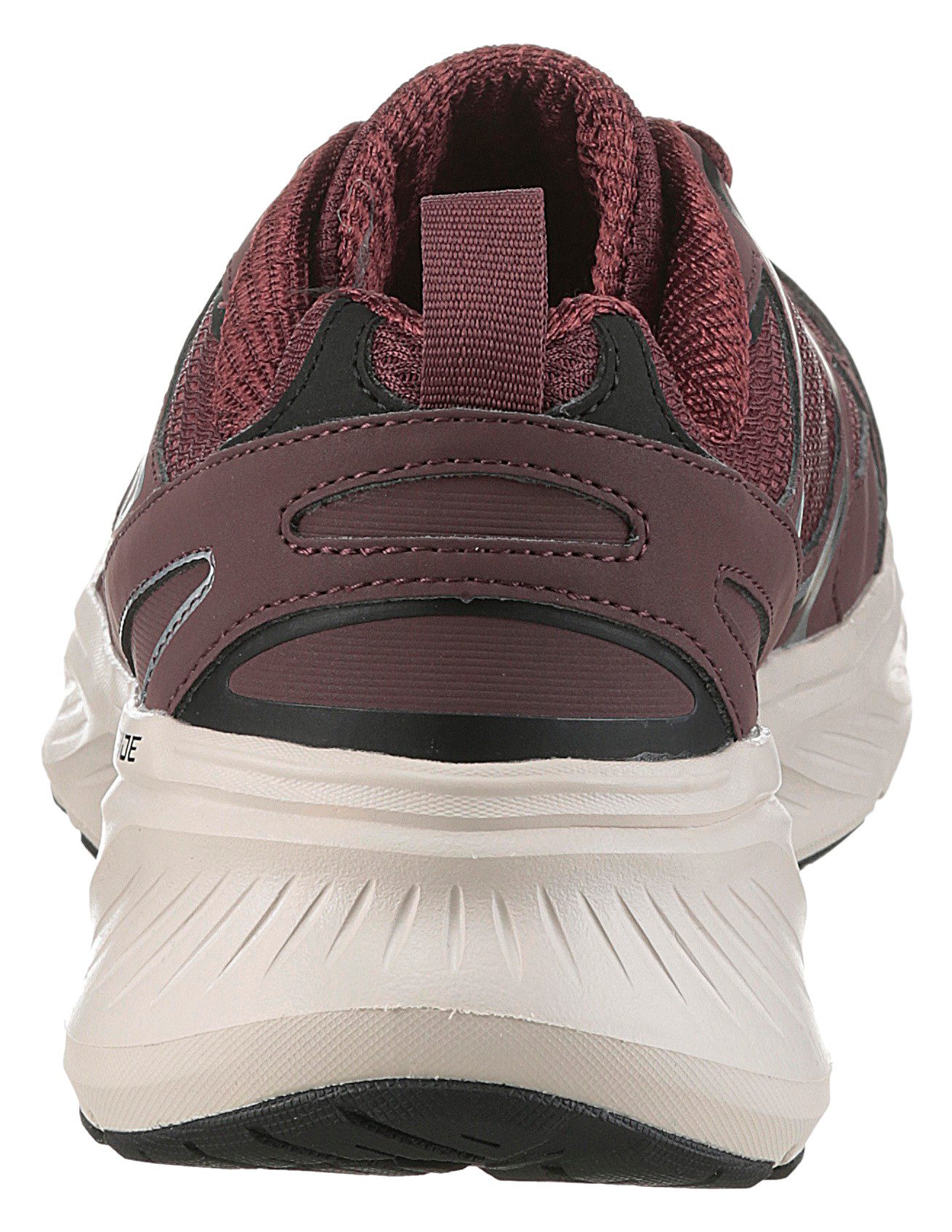 Skechers EDGERIDE-EXODIS Sneaker Trainingsschuh, Trekkingschuh mit günstig online kaufen