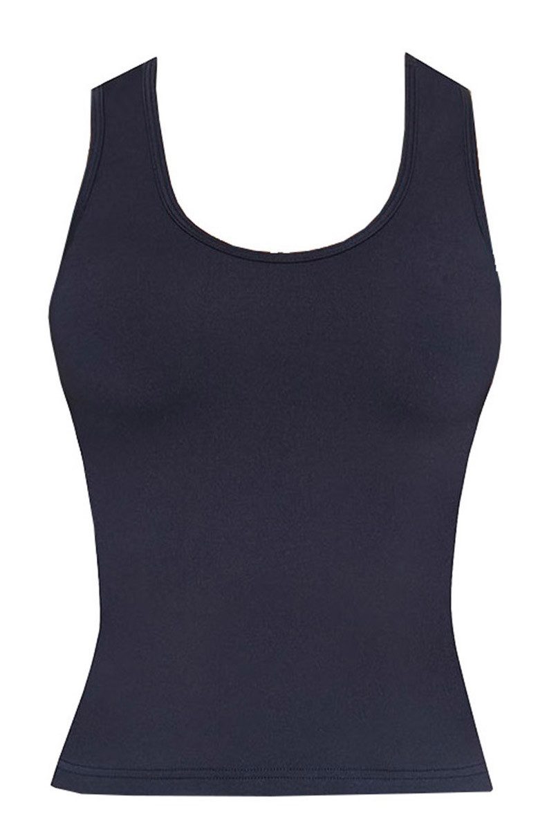 Bas Bleu Sporttop Fitness Tanktop Sporttop günstig online kaufen