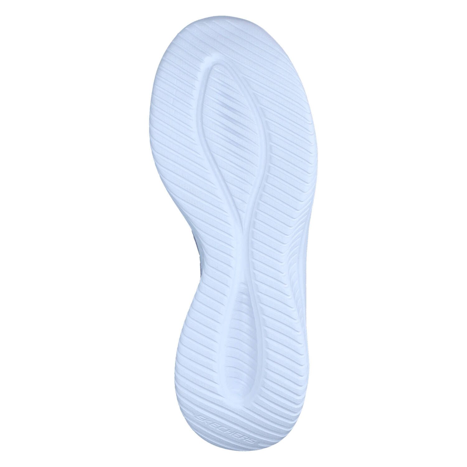 Skechers Slipper BEAUTY BLEND Pumps