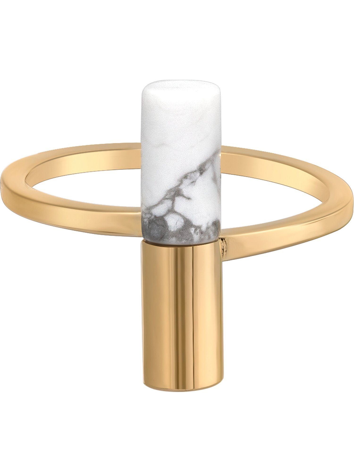 CAÏ Silberring Caï Damen-Damenring 925er Silber günstig online kaufen
