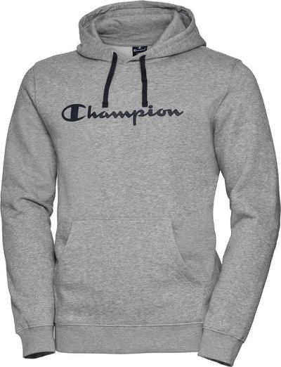 Champion Kapuzensweatshirt für Damen und Herren
