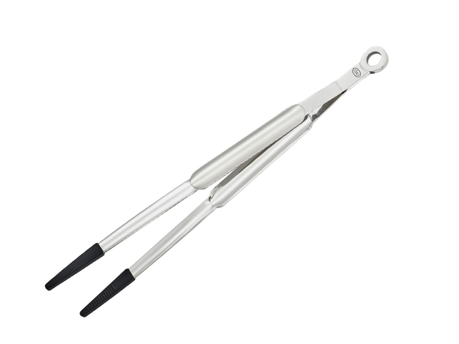 RÖSLE Spitzzange Spitzzange Silikon 31 cm, günstig online kaufen