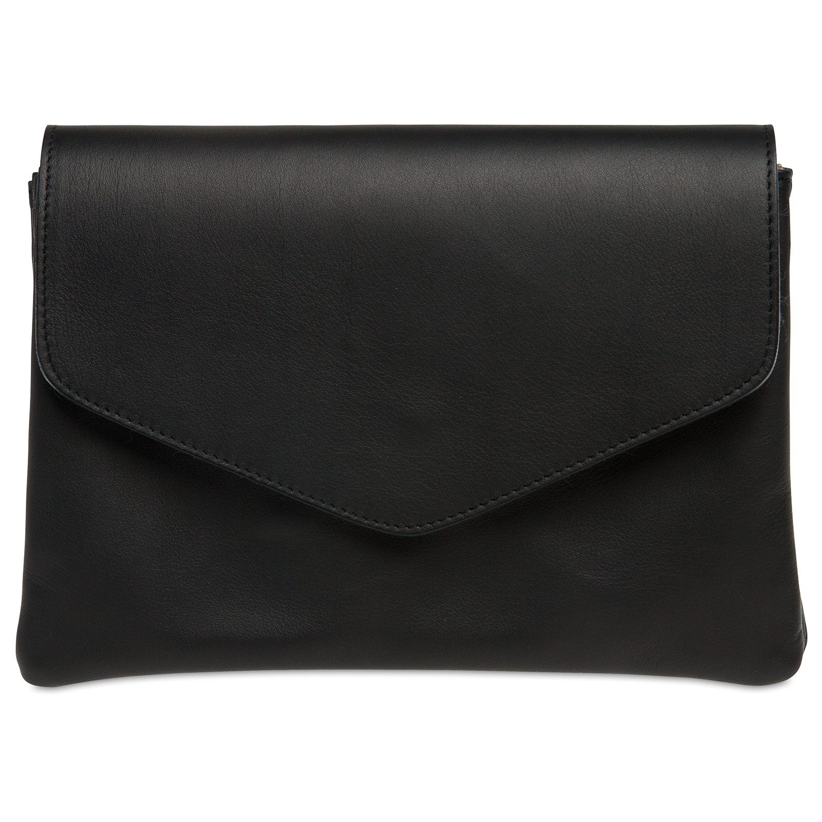 Caspar Umhängetasche TL772 Damen Lederhandasche Umhängetasche günstig online kaufen
