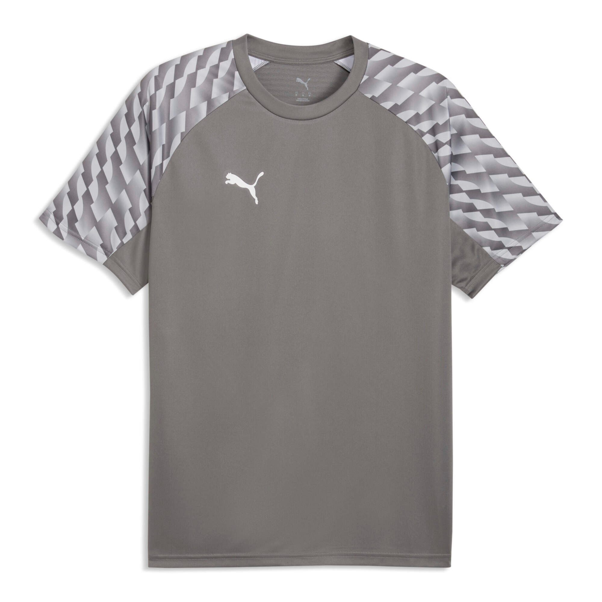 PUMA Fußballtrikot Puma Herren Trikot teamLIGA26 Jersey 659721