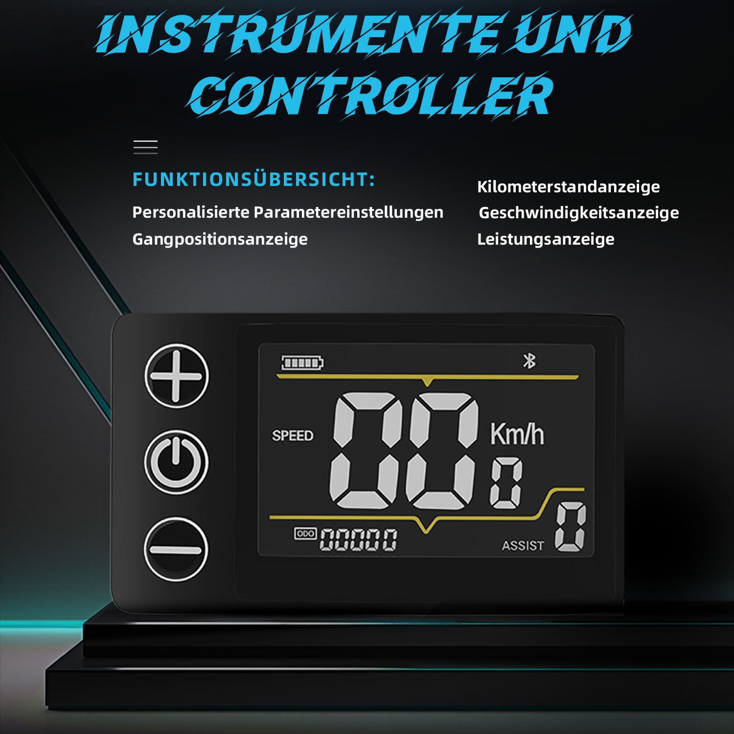 Vankel E-Bike Cityrad herren Elektrofahrrad 48V 15AH cityrad 29 Zoll damen 65Nm, Pedelec, 21 Gang, Kettenschaltung, Heckmotor, 720 Wh, 21 Gang, 720Wh Akku, Elektrofahrrad mit Gepäckträger