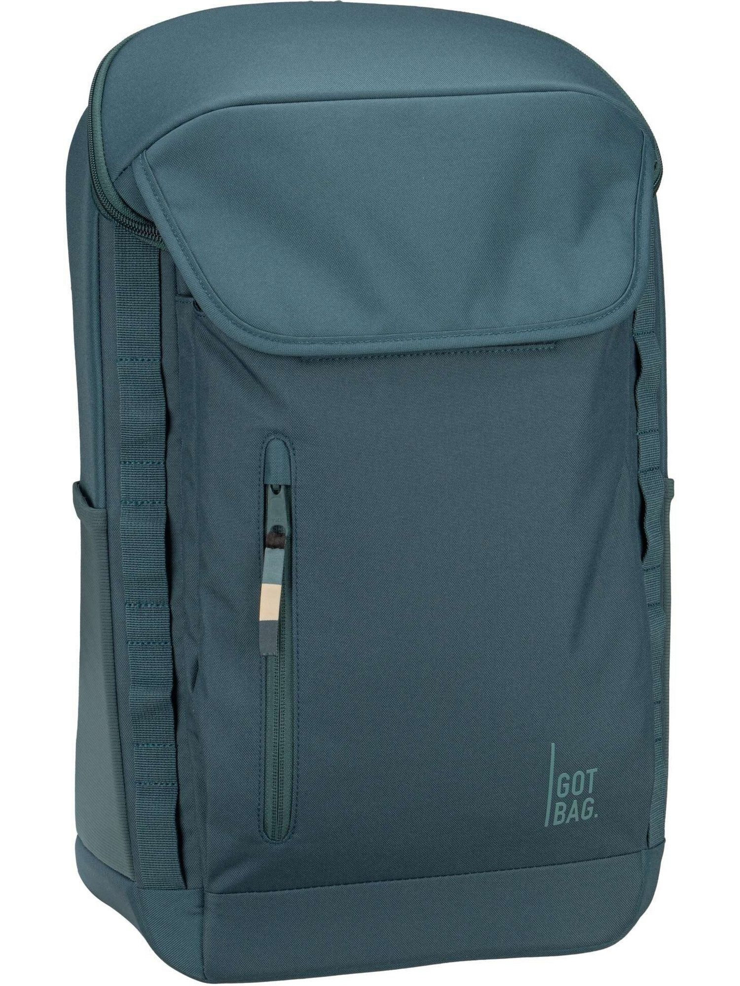Got Bag Rucksack Pro Pack Monochrome günstig online kaufen