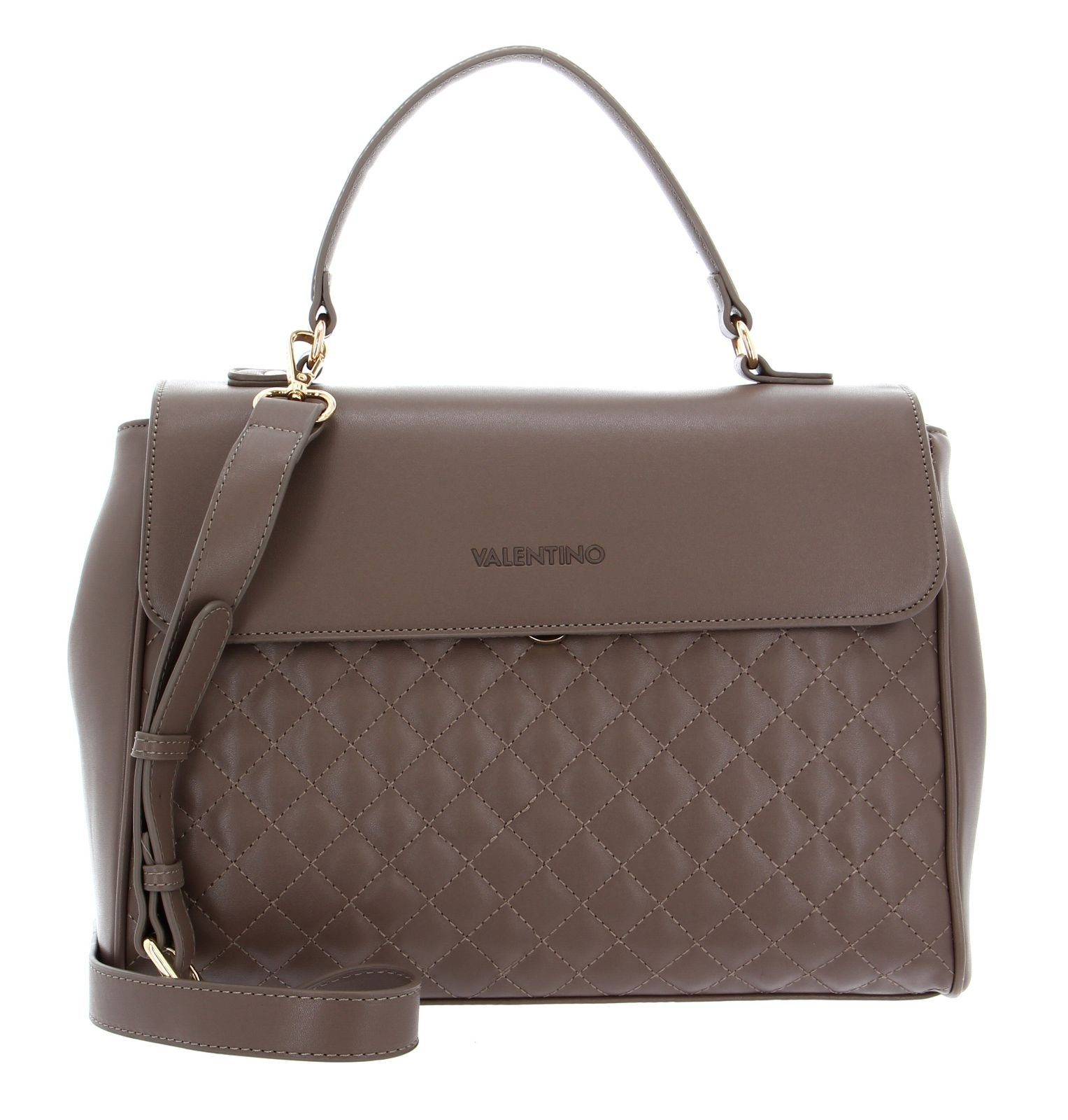 Schultertasche Special Ross