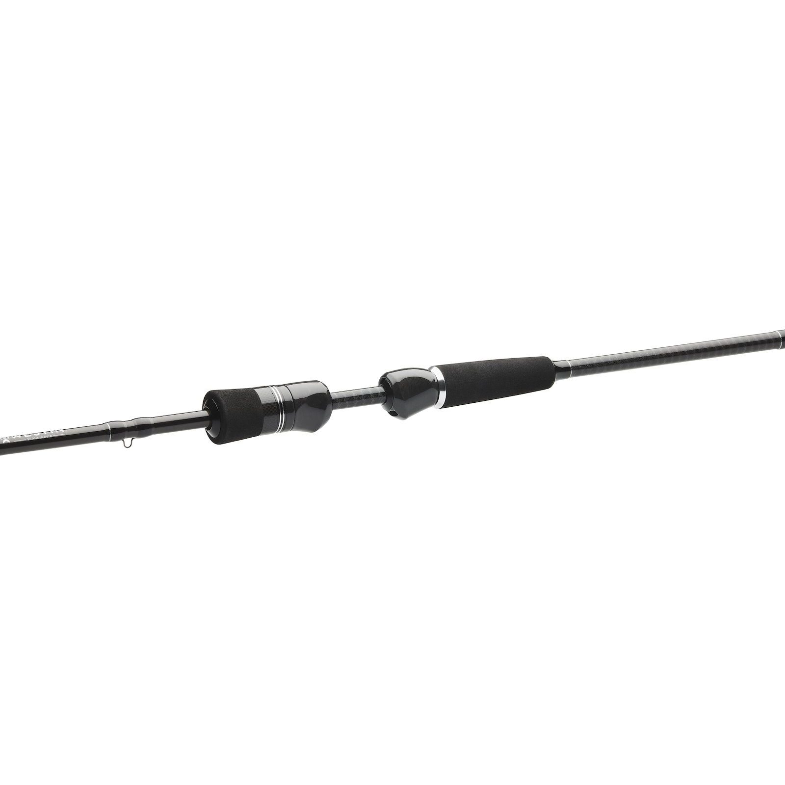 Westin Fishing Jigrute, (2-tlg), Westin W3 Finesse Jig 3rd 2,21m L 5-20g 2Sec Finesse-Jigrute