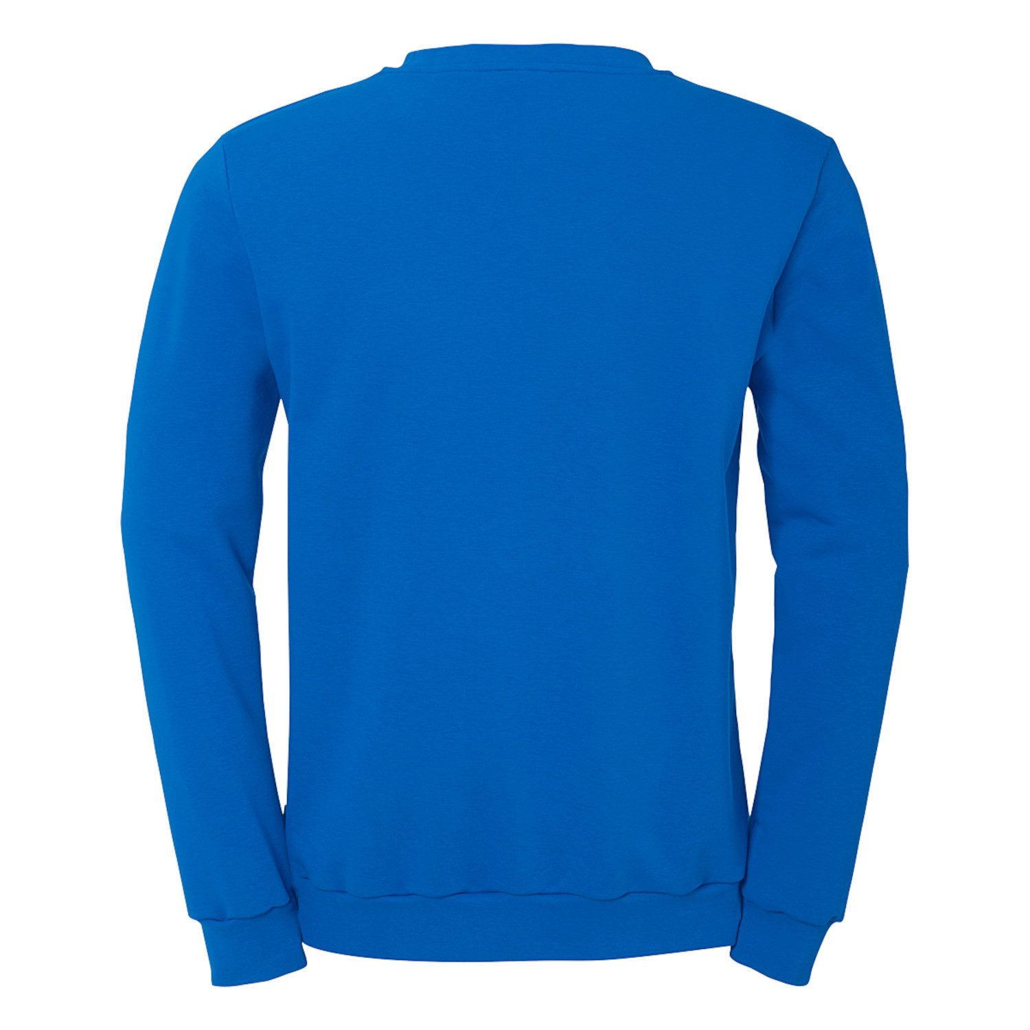 uhlsport Fleecepullover Uhlsport Unisex Pullover Sweatshirt 1005297