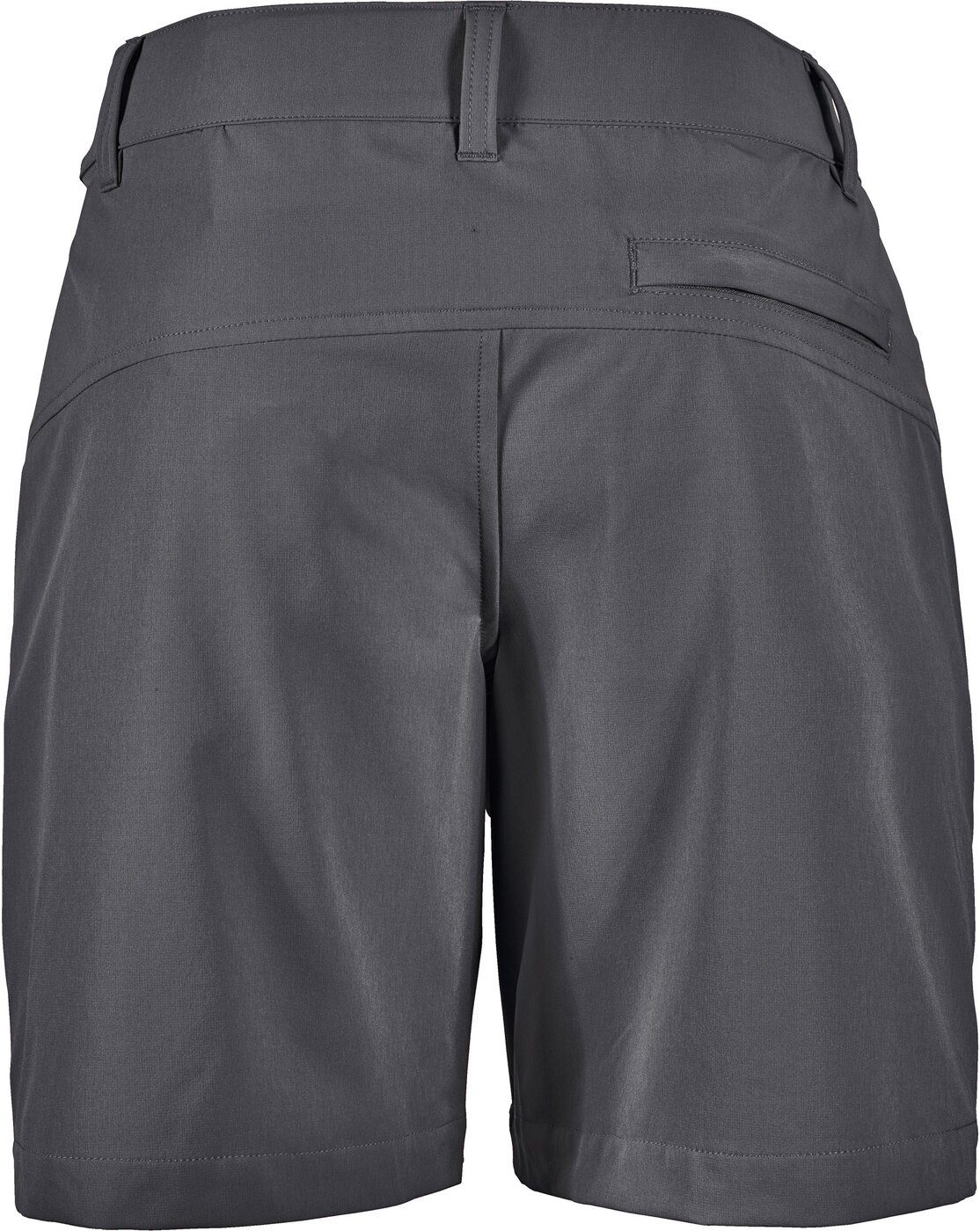 Killtec Shorts Runja ANTHRAZIT