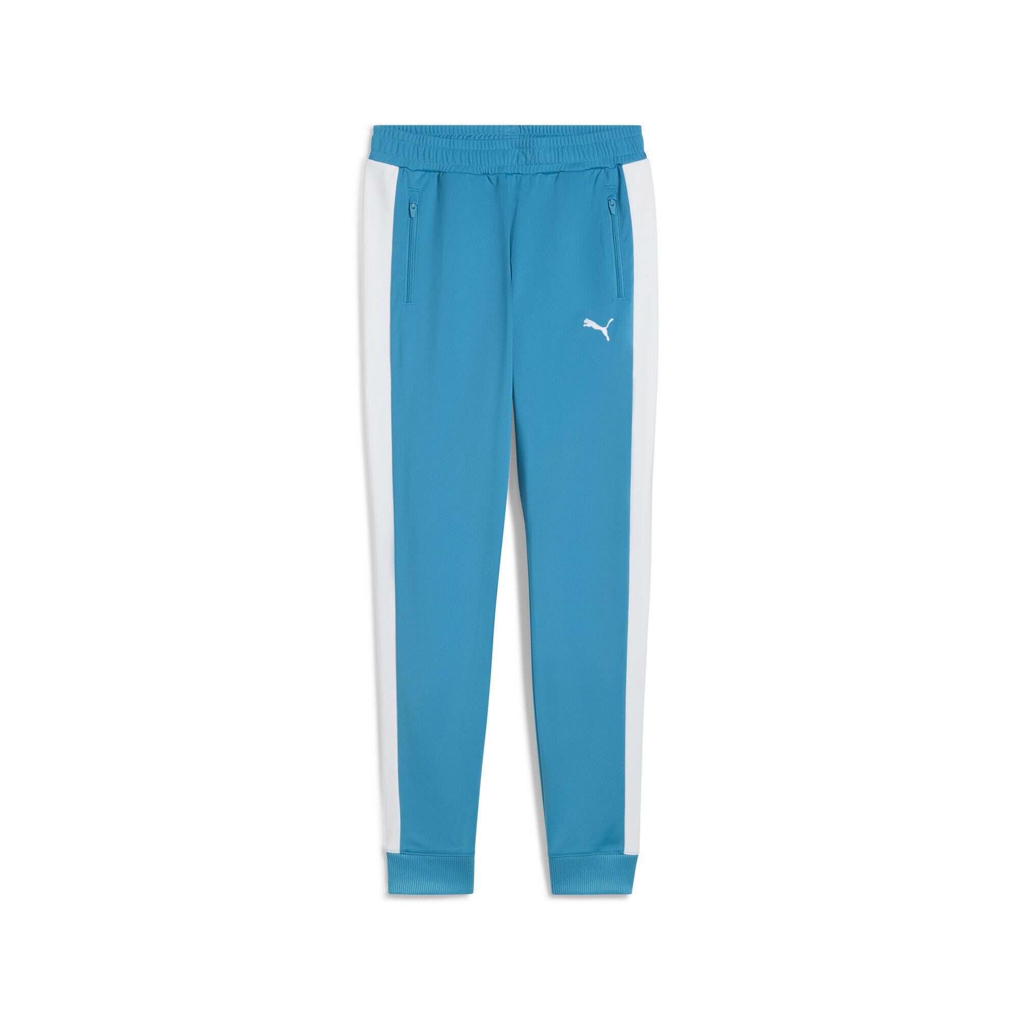 PUMA Sporthose T7 ALWAYS ON Trainingshose günstig online kaufen