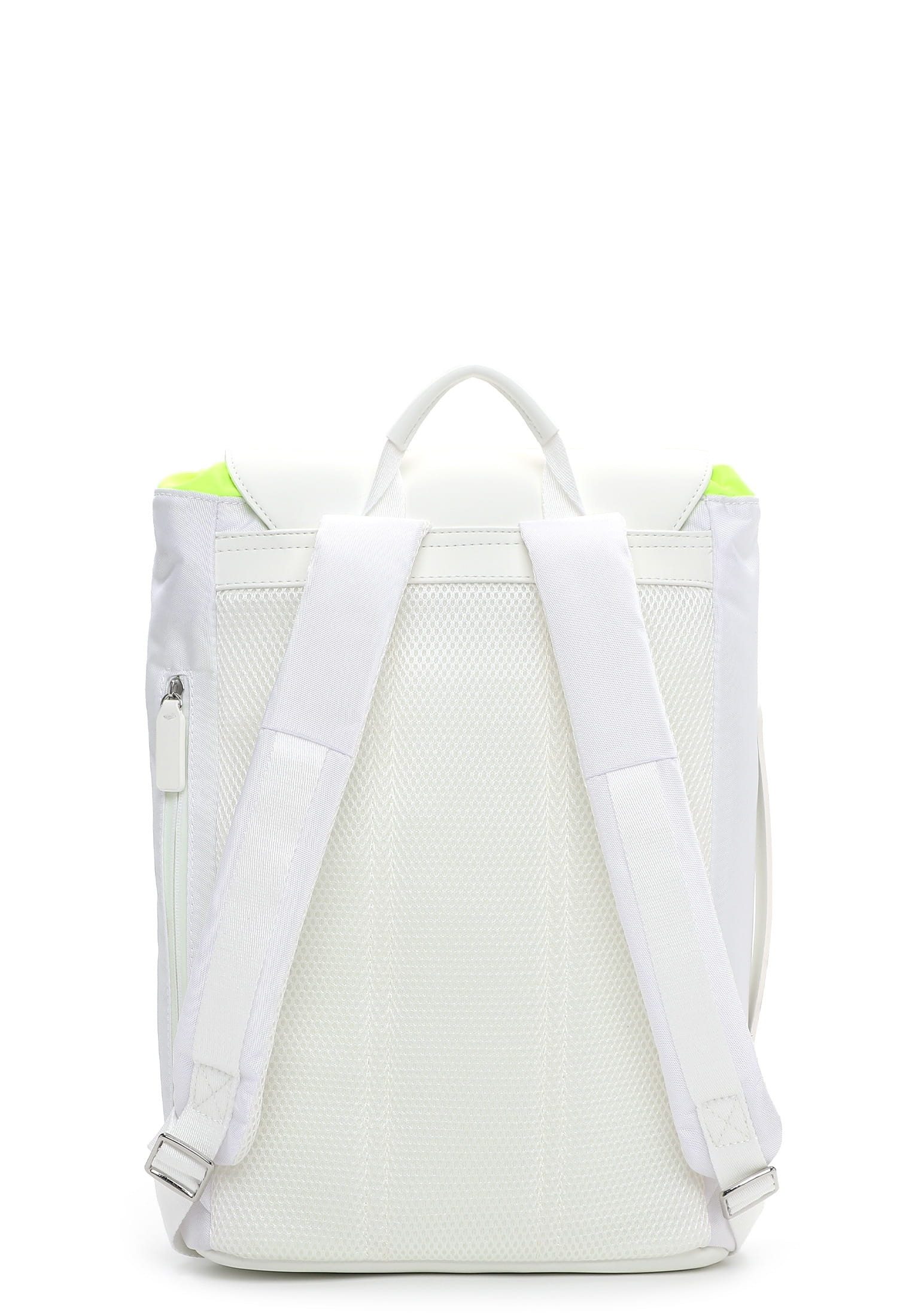 Tamaris Cityrucksack TAS Katja (1-tlg), Für Damen