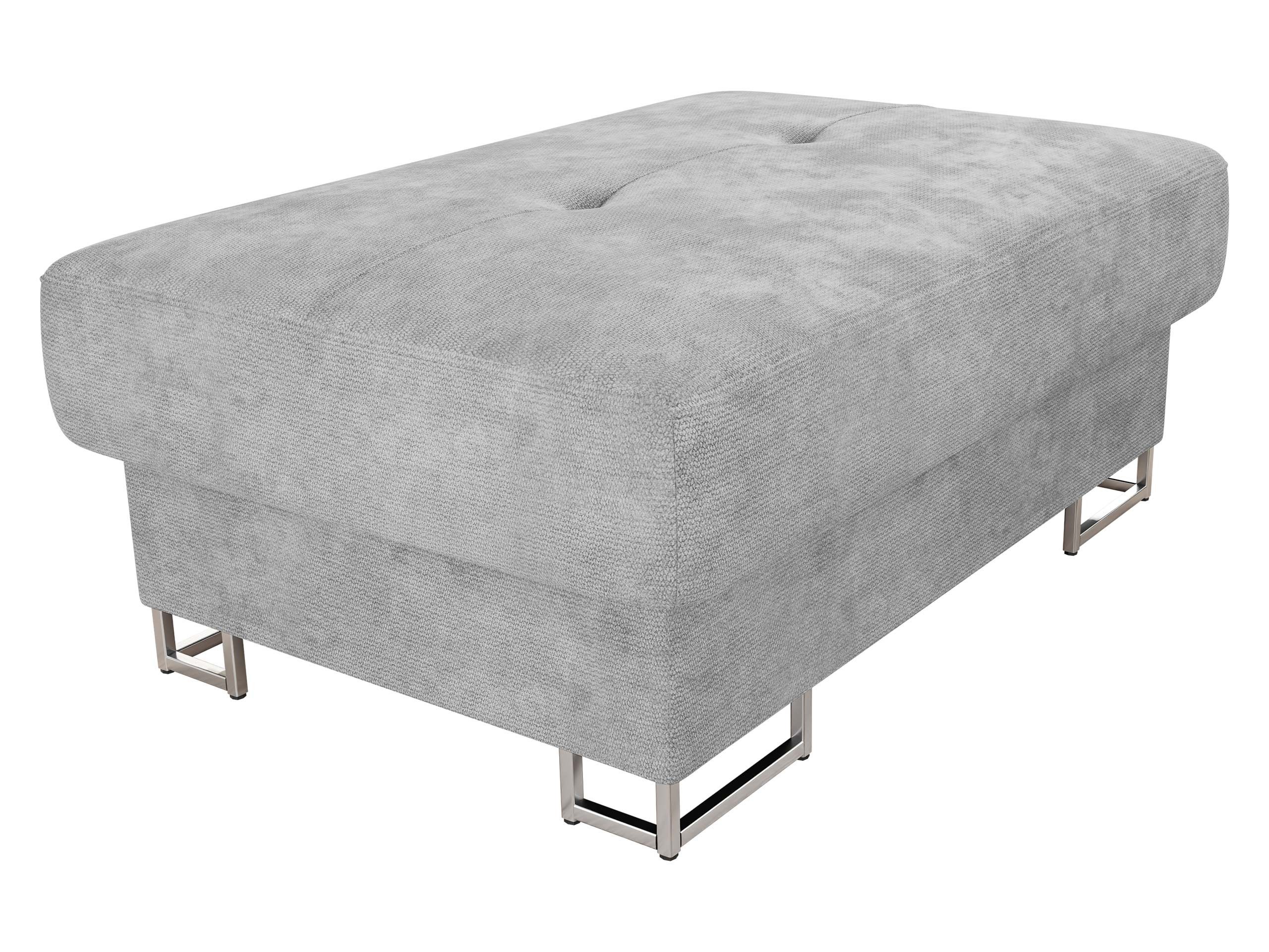 Polsterhocker Cotere