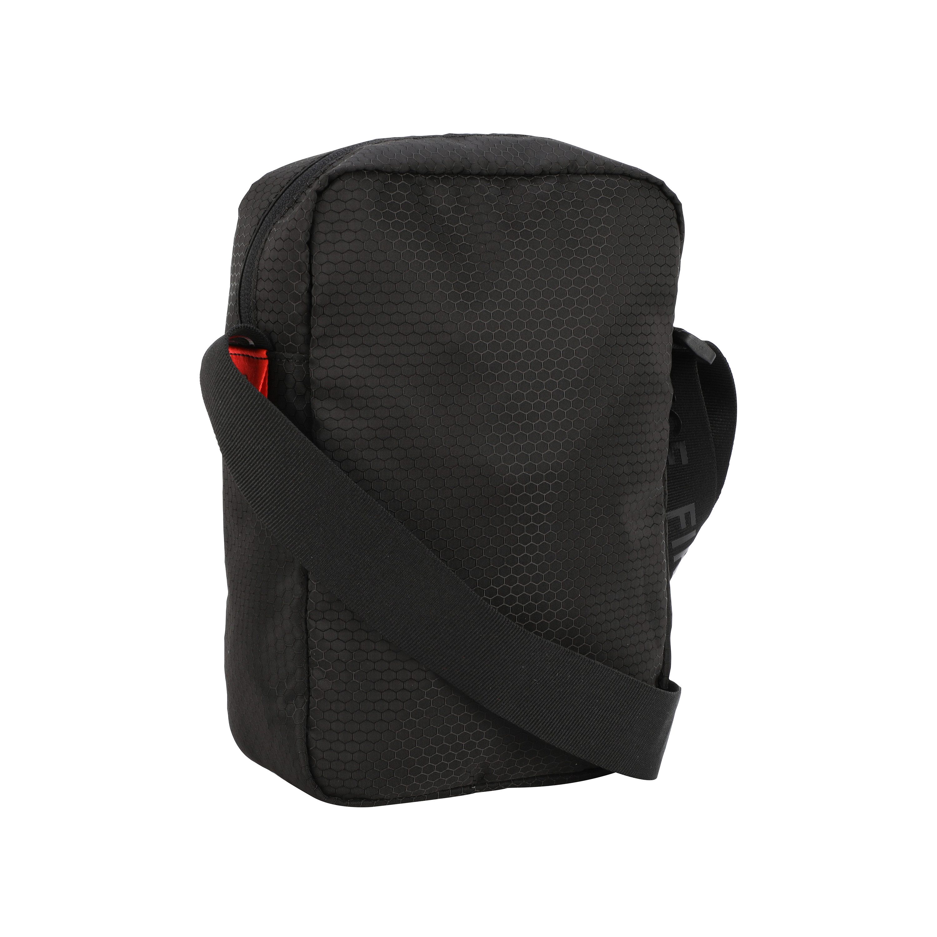 Bogner Fire + Ice Schultertasche Fire+ice - Unisex Schultertasche Park City Scout