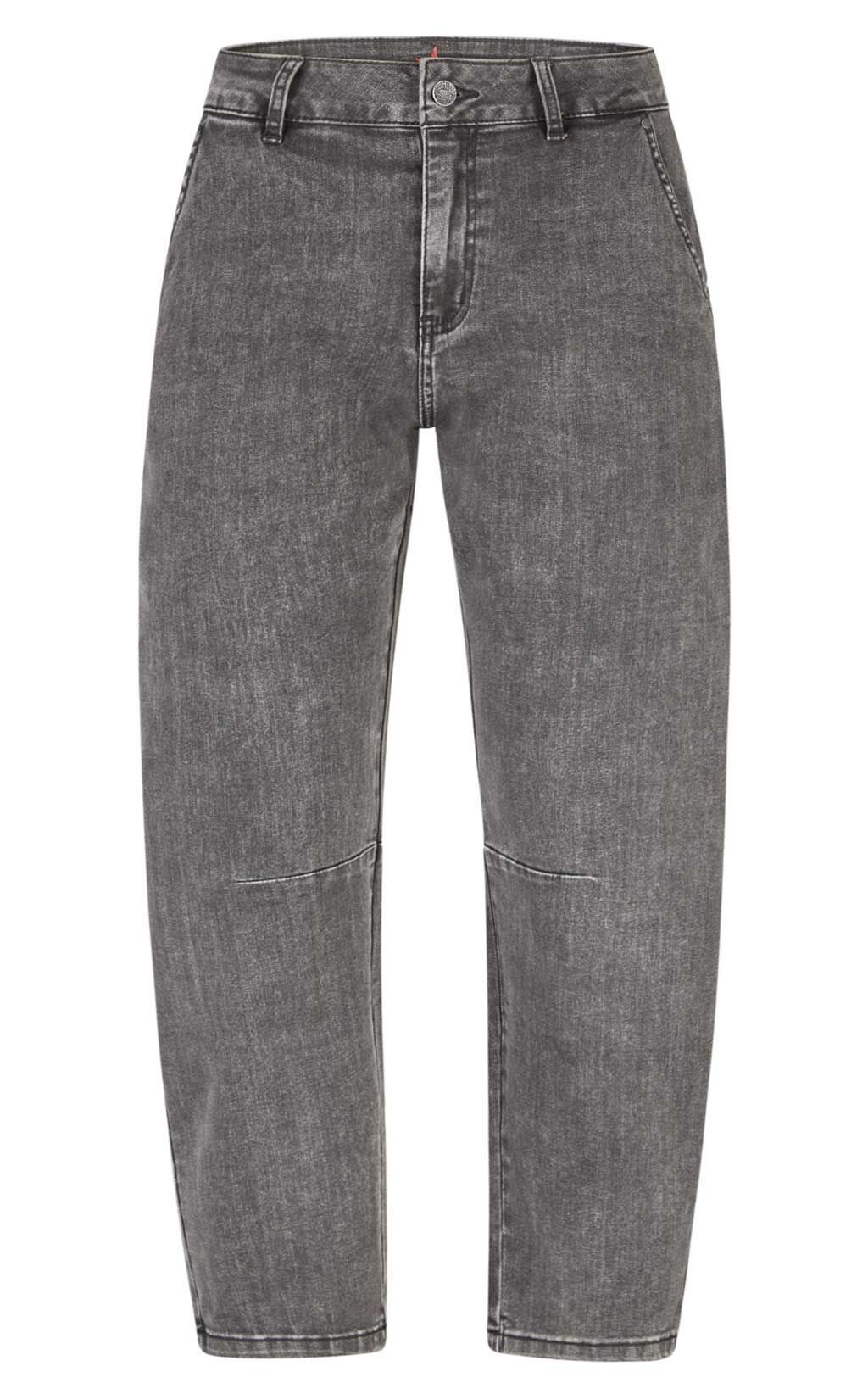 Buena Vista Stretch-Jeans