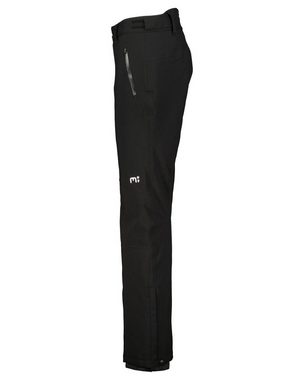 Meru Skihose Damen Skihose TAZLINA (1-tlg)