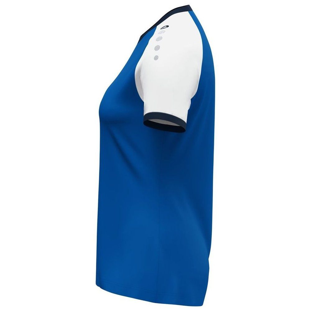 Jako Handballtrikot Trikot Dynamic KA Damen