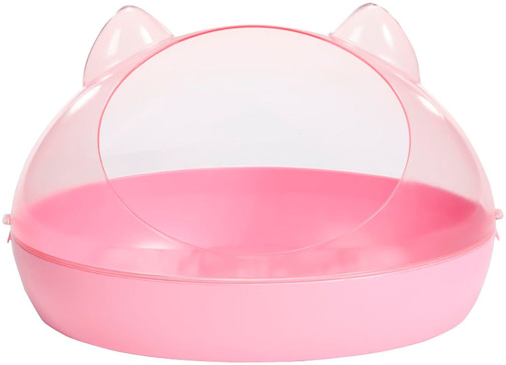 Baby Born Kuscheltier Meine Katze Cookie mit Box