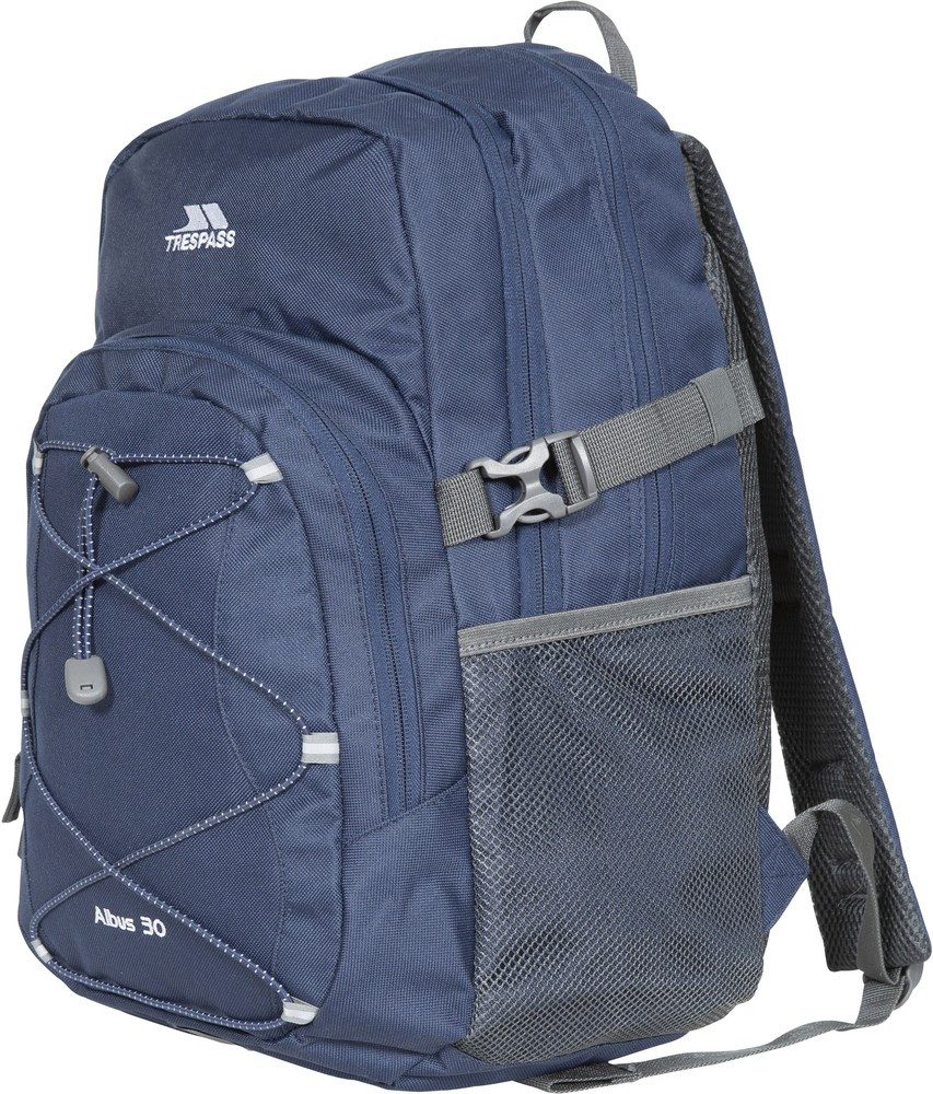 Trespass Freizeitrucksack