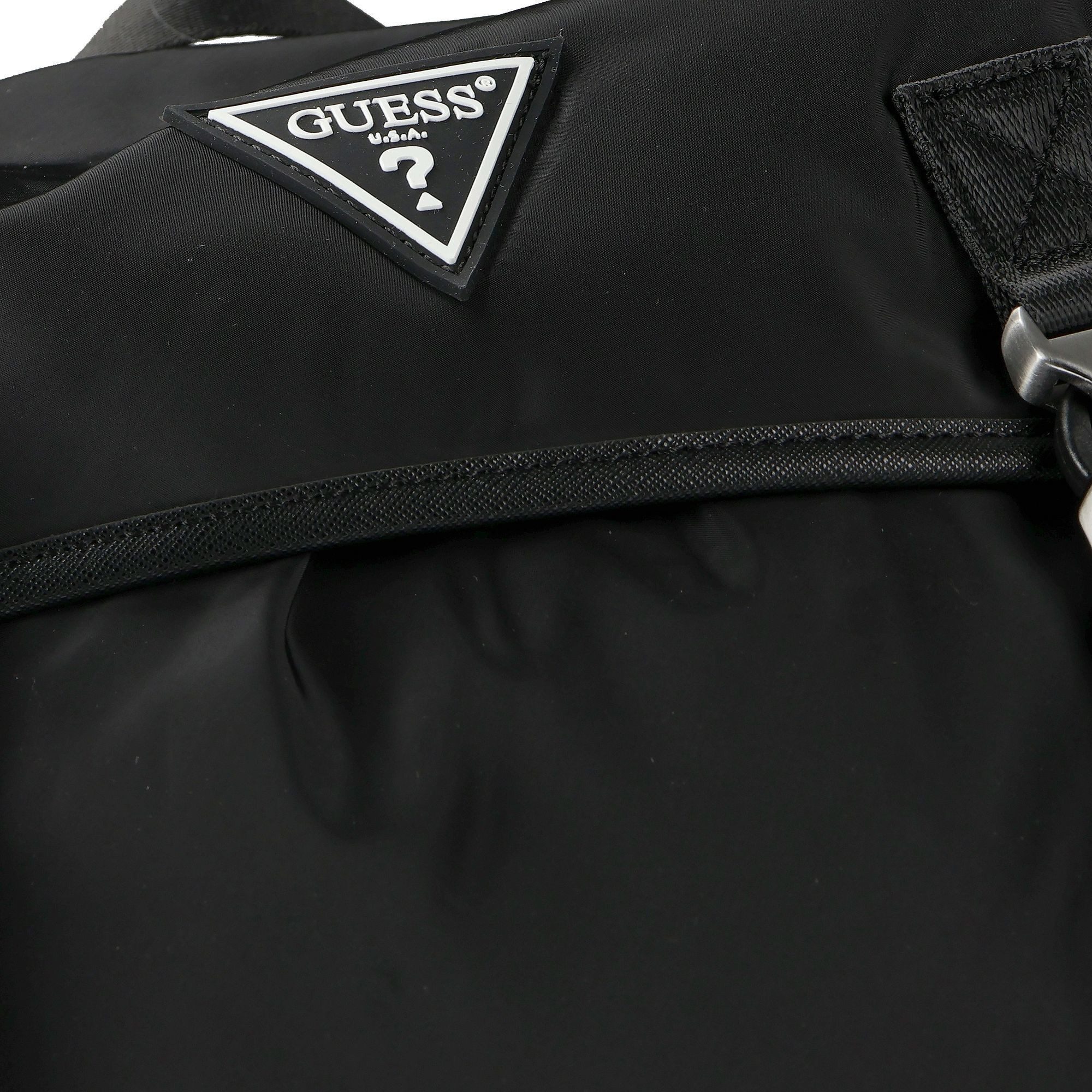 Guess Daypack Berlin, Polyester