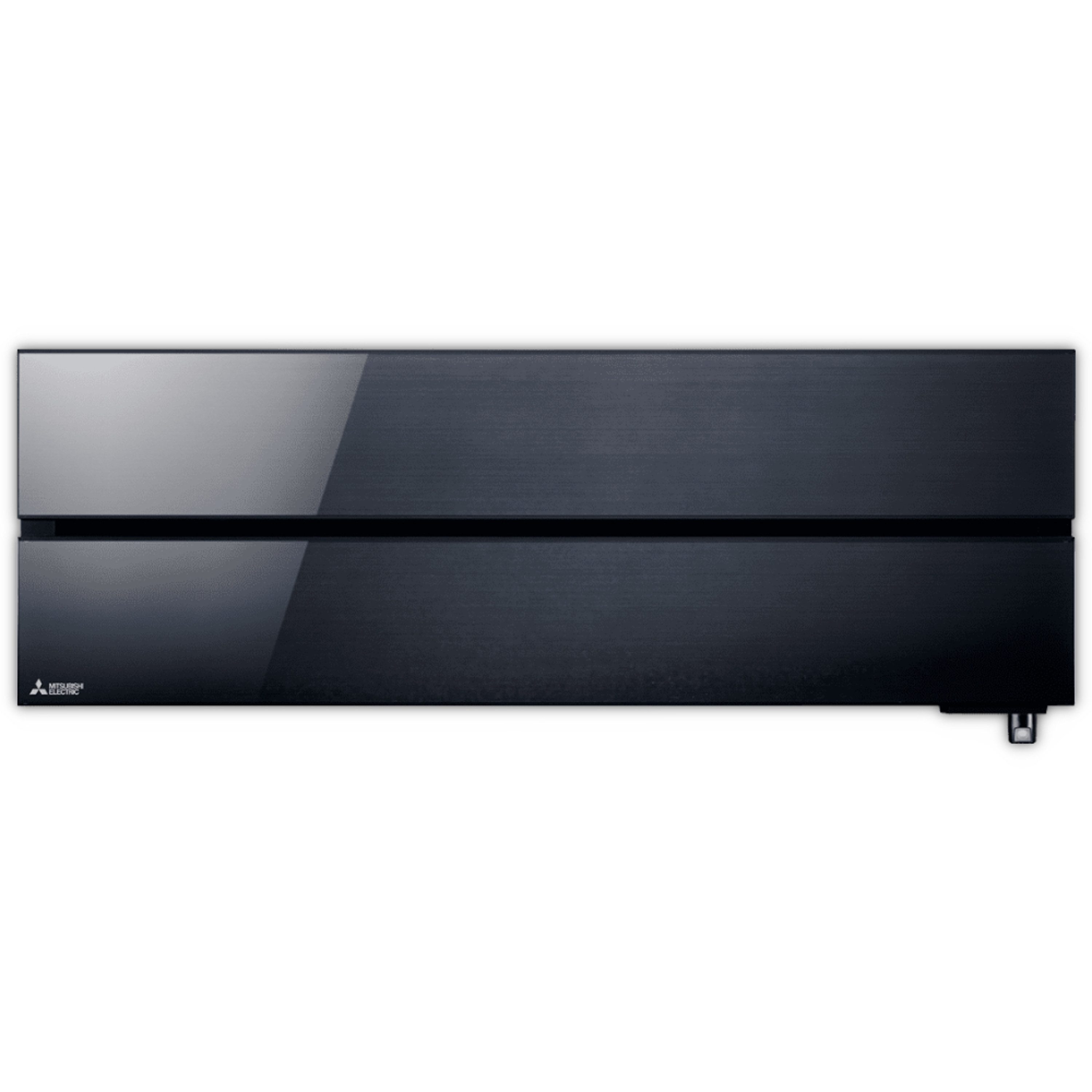 Mitsubishi electric Klimagerät MXZ-2F53VF4 + MSZ-LN35VG2 / MSZ-LN35VG2