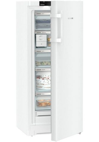  Liebherr Šaldiklis Prime FNb 465i_9969...