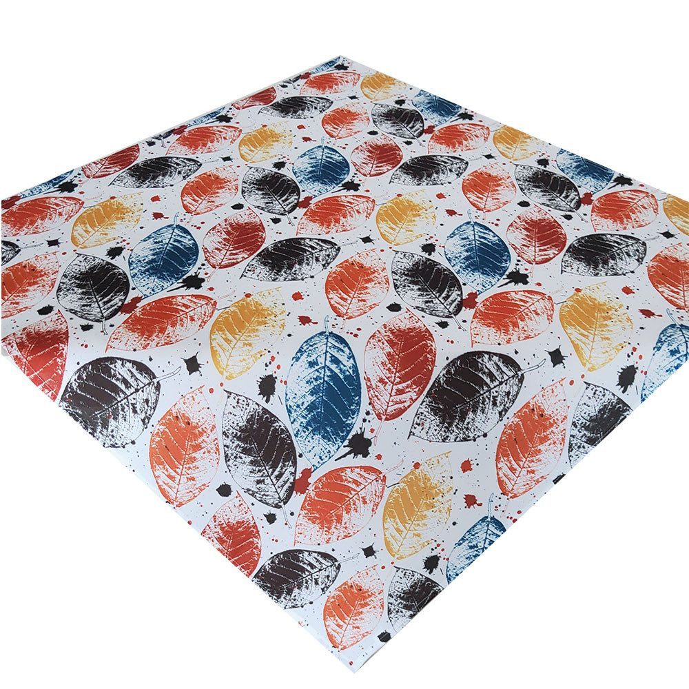 Stoffschmiede Tischdecke, Druck-Design, Tischläufer, Versch. Motive