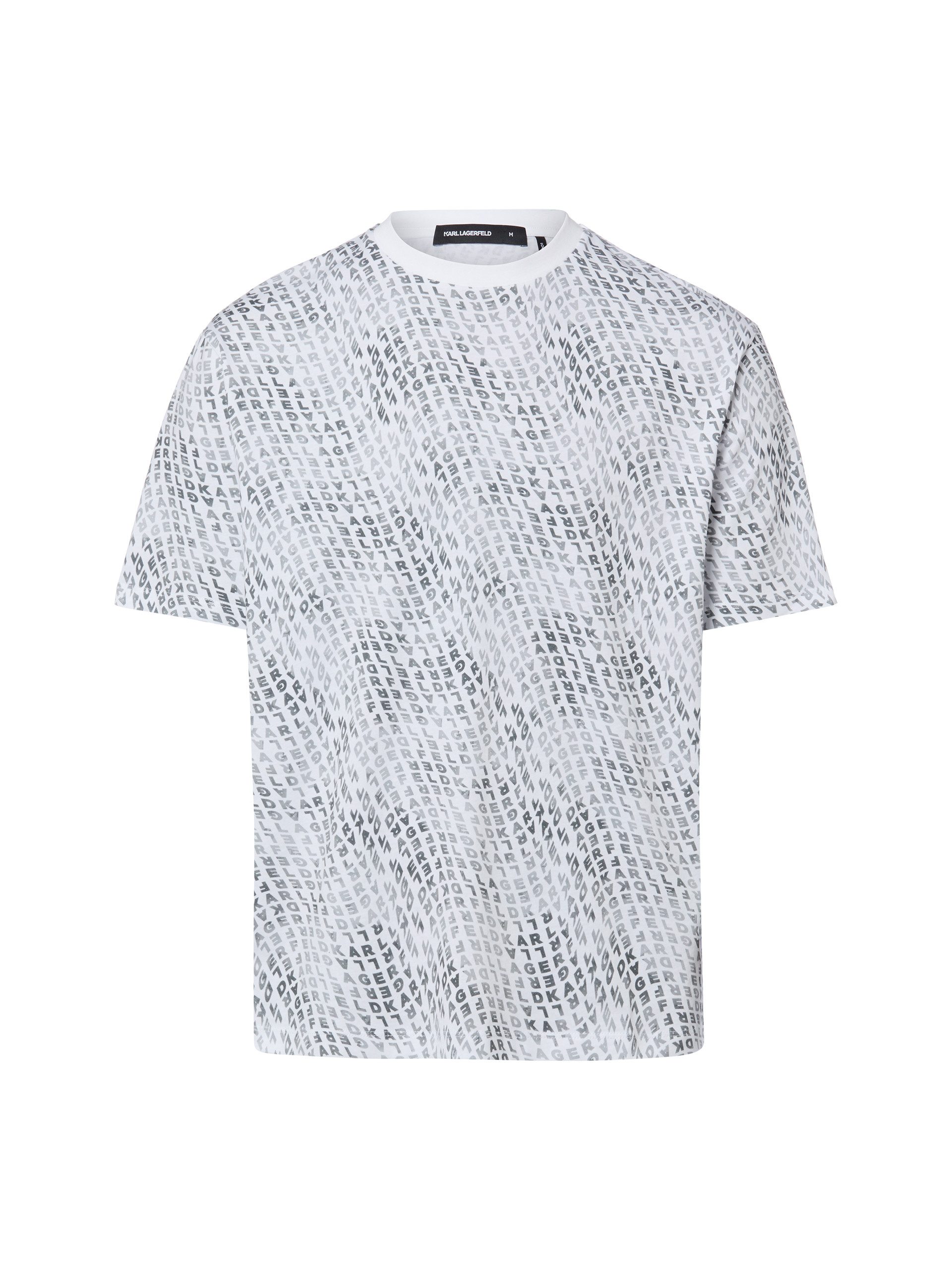 KARL LAGERFELD T-Shirt